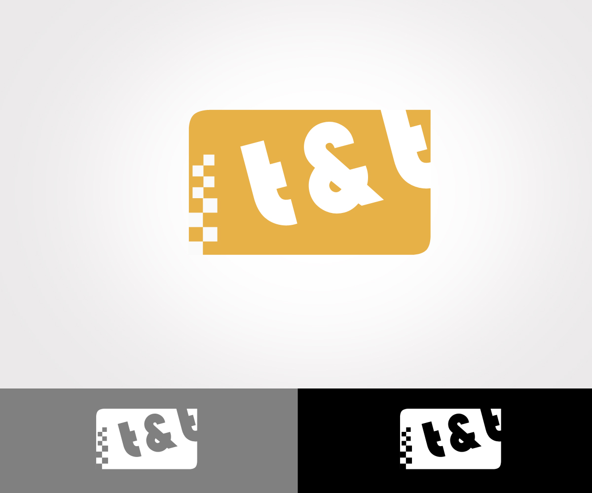 Logo Design by Renen for this project | Design #4371497