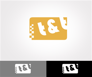 Logo Design by Renen for this project | Design: #4371497