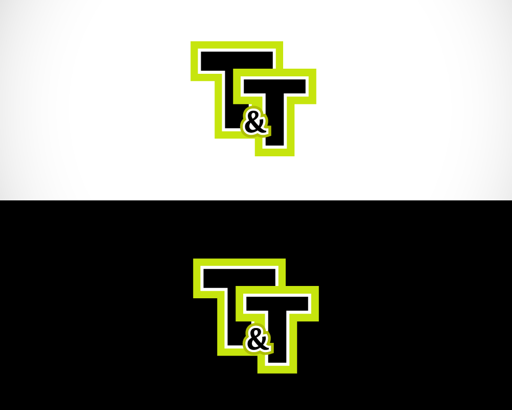 Diseño de Logo por Pram Shaw para este proyecto | Diseño #4343166