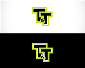Logo Design by Pram Shaw for this project | Design #4343166