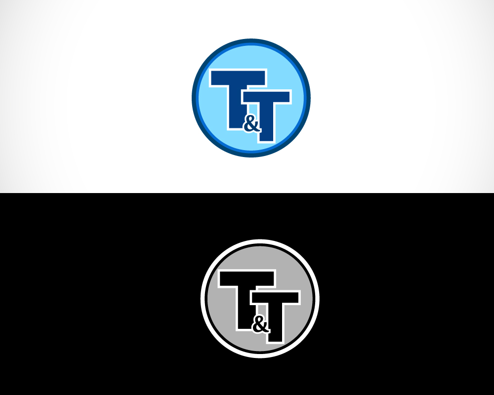 Logo Design by Pram Shaw for this project | Design #4343171