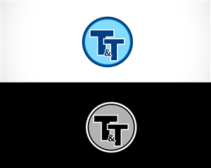 Design de Logo par Pram Shaw pour ce projet | Design : #4343171