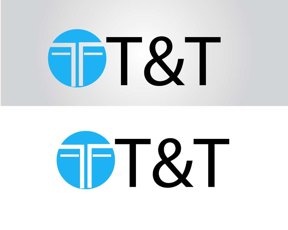 Diseño de Logo por Pram Shaw para este proyecto | Diseño #4345460