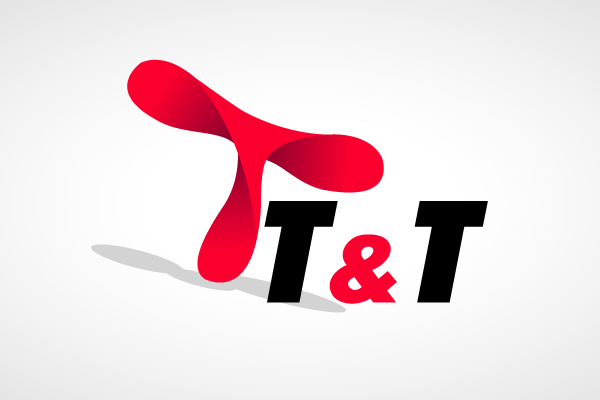 Logo Design by Pram Shaw for this project | Design #4346040