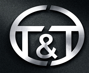 Design de Logo par Pram Shaw pour ce projet | Design : #4346092