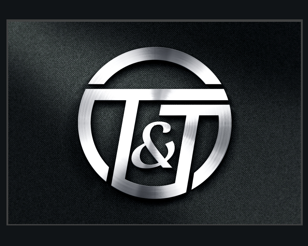 Logo Design by Pram Shaw for this project | Design #4346127