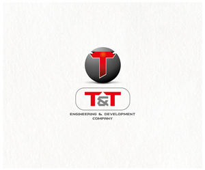 Design de Logo par dumereena 2 pour ce projet | Design : #4411627