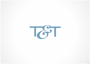 Logo Design by MBARO for this project | Design #4379501