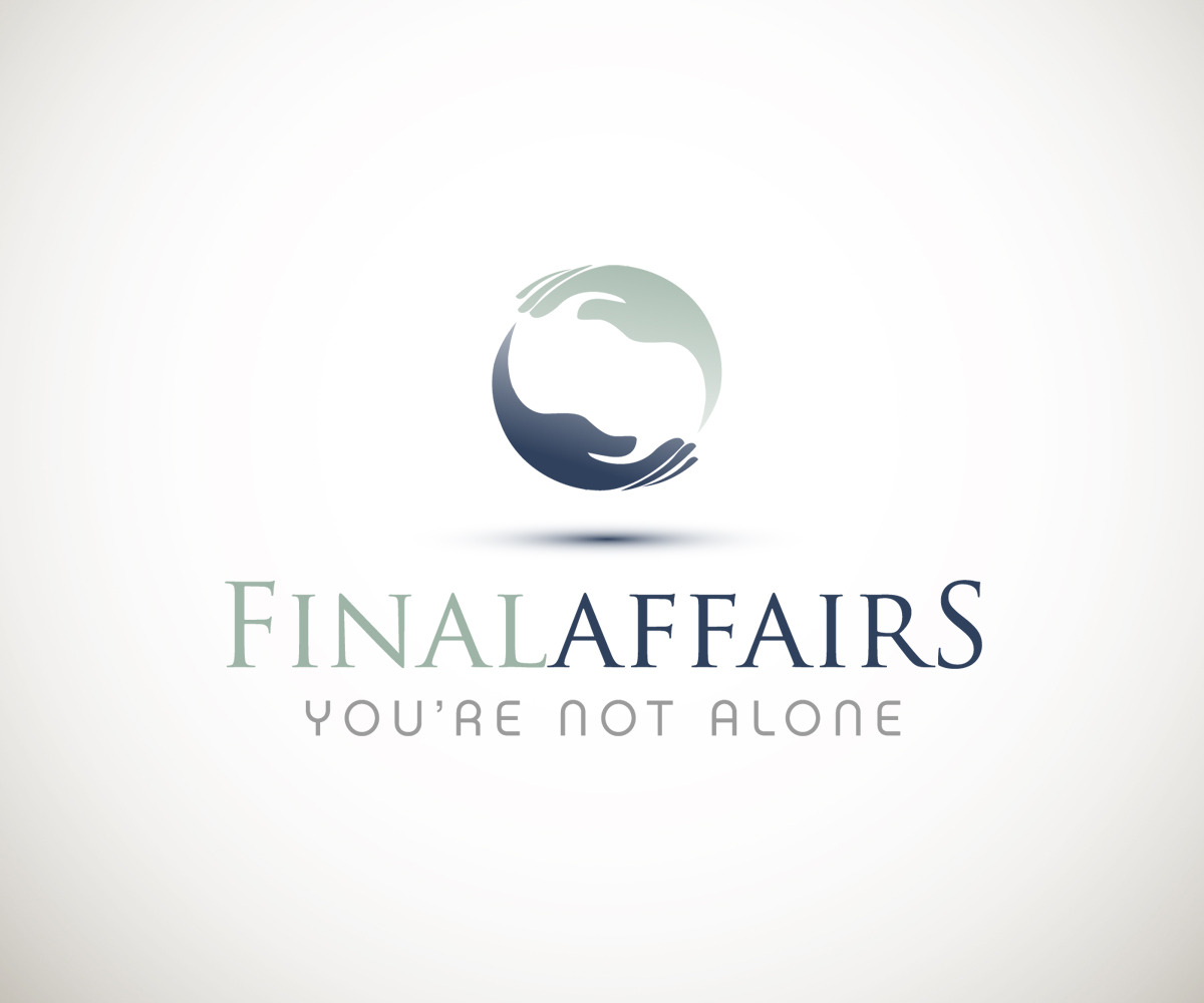 Logo Design by Joshua Carmichael for this project | Design #4608070