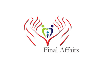 Logo Design by Ather