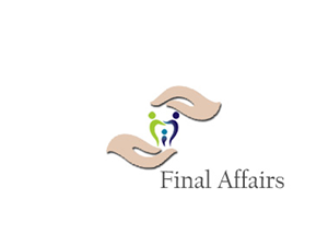 Diseño de Logo por Ather para este proyecto | Diseño: #4616562