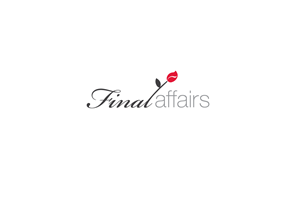 Logo Design by bluejet