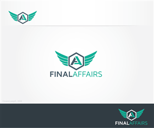 Diseño de Logo por GreenLamp para este proyecto | Diseño: #4644496