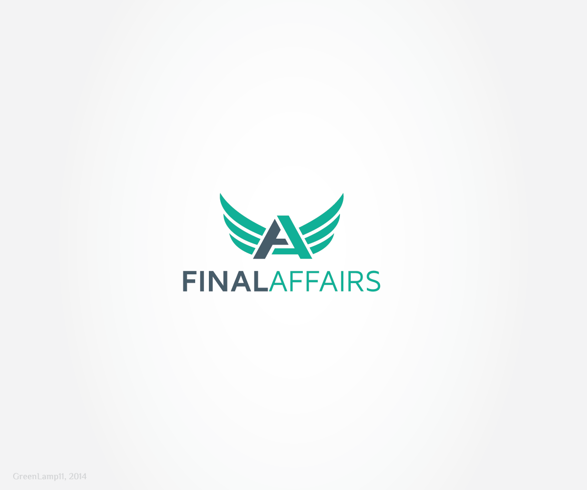 Diseño de Logo por GreenLamp para este proyecto | Diseño #4651374