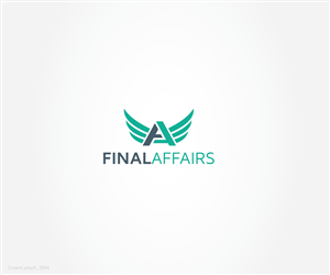 Diseño de Logo por GreenLamp para este proyecto | Diseño: #4651374