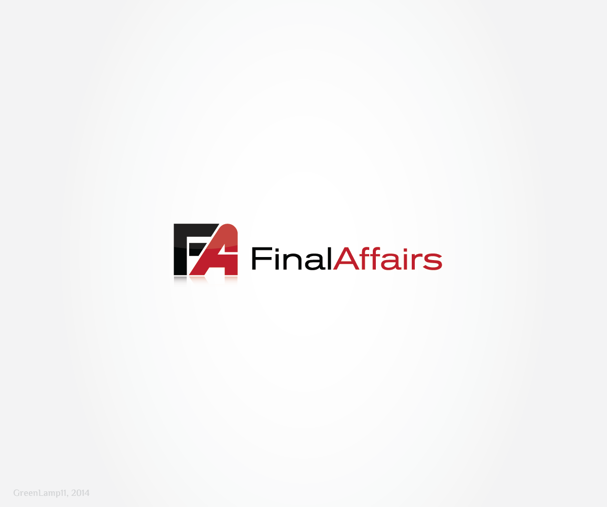 Design de Logo par GreenLamp pour ce projet | Design #4651383