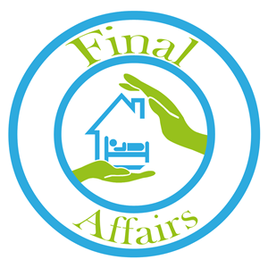 Logo Design by yunuskaradeniz87