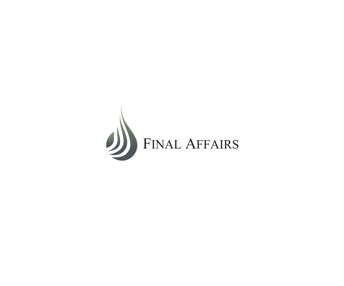 Diseño de Logo por studio-DAB para este proyecto | Diseño #4652734
