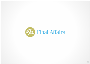 Logo Design by MBARO