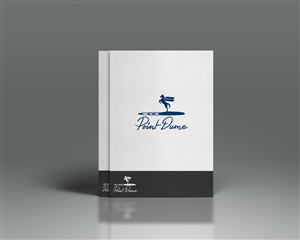 Design de Logo par Locke+ pour Point Dume Limited | Design : #4367141