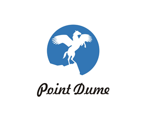 Logo Design by CityTop for Point Dume Limited | Design #4353072