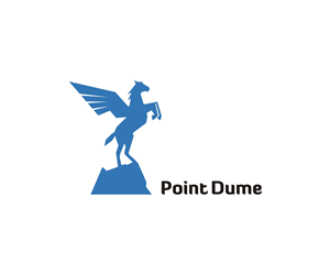 Logo Design by CityTop for Point Dume Limited | Design: #4376621