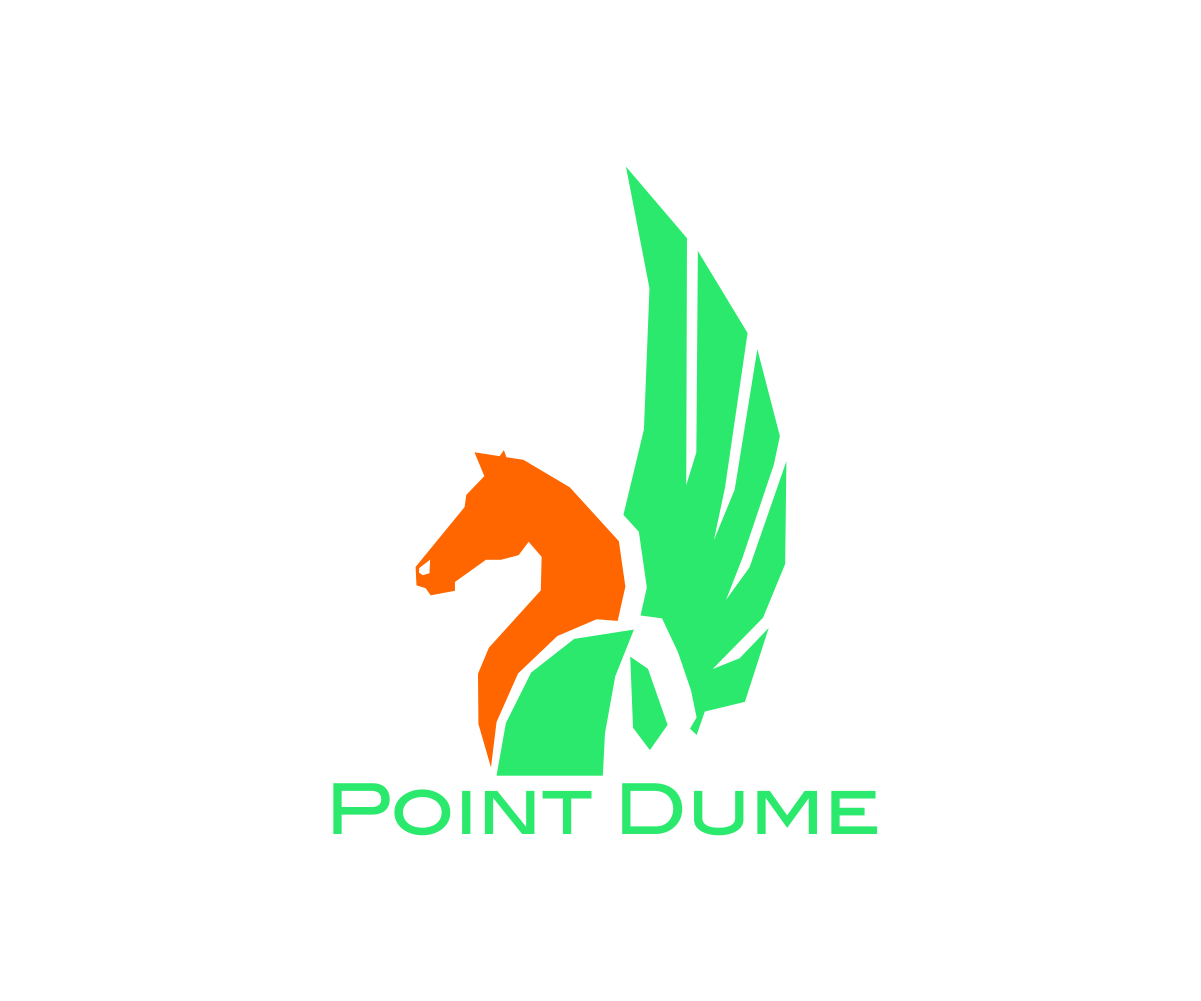 Logo Design by suryokusumo for Point Dume Limited | Design #4409739