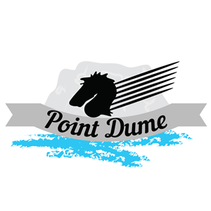 Logo Design by pilto for Point Dume Limited | Design #4358960