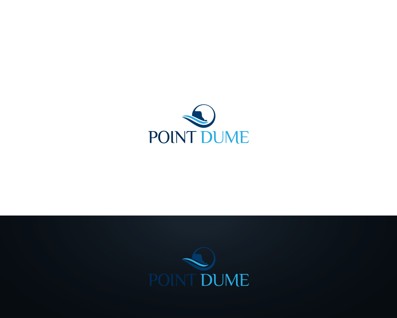 Design de Logo par damakyjr pour Point Dume Limited | Design #4389618
