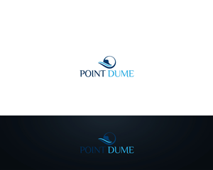 Design de Logo par damakyjr pour Point Dume Limited | Design : #4389618
