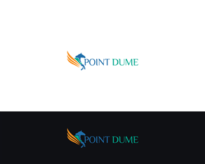Design de Logo par damakyjr pour Point Dume Limited | Design : #4396531