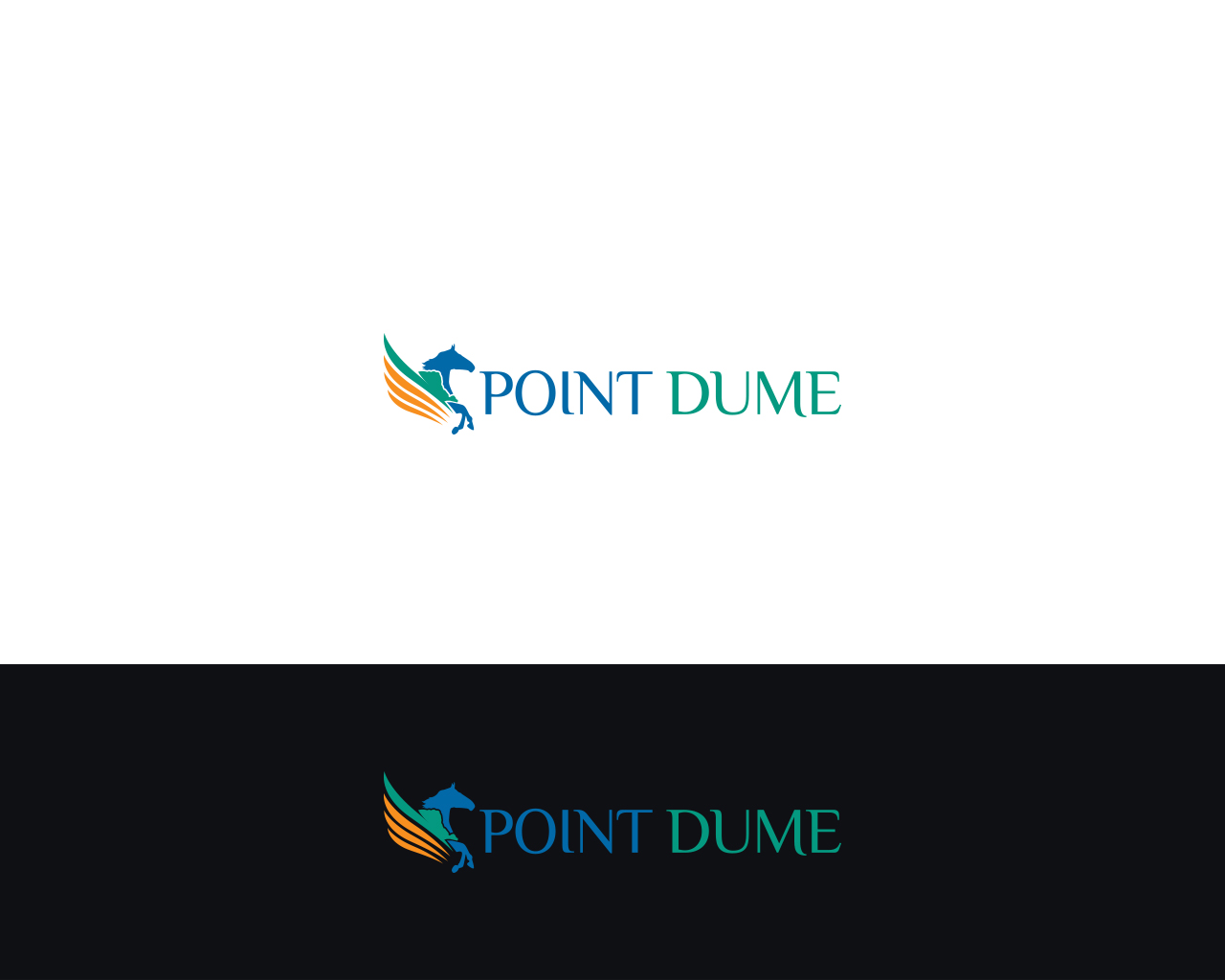 Logo Design by damakyjr for Point Dume Limited | Design #4396560