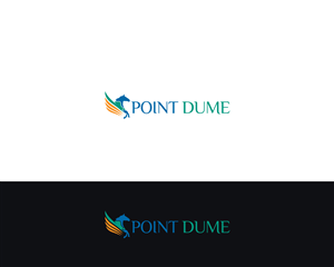 Design de Logo par damakyjr pour Point Dume Limited | Design : #4396560