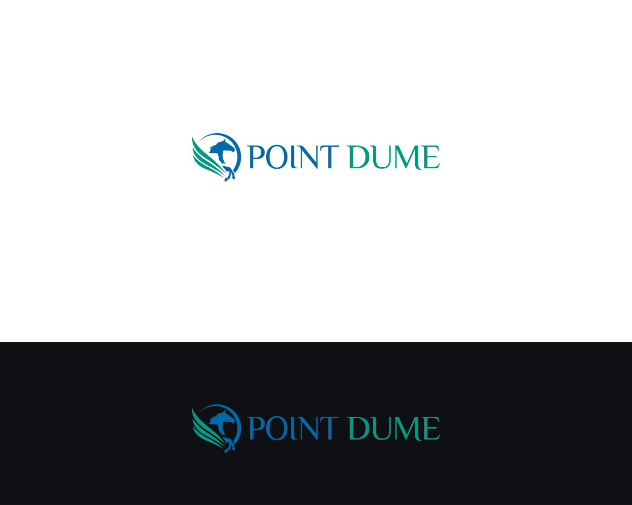 Diseño de Logo por damakyjr para Point Dume Limited | Diseño #4396585