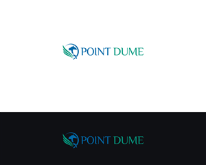 Design de Logo par damakyjr pour Point Dume Limited | Design : #4396585