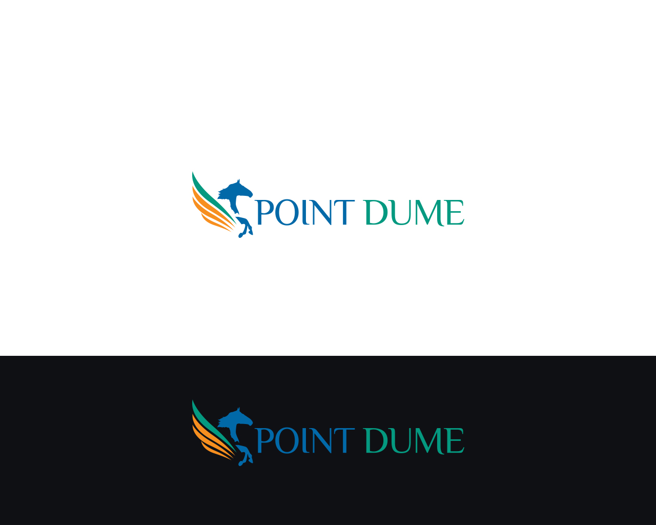 Design de Logo par damakyjr pour Point Dume Limited | Design #4396592