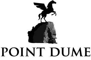 Logo Design by theK for Point Dume Limited | Design: #4347669