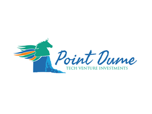 Logo Design by Grace A for Point Dume Limited | Design #4365354
