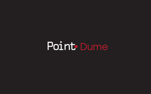 Logo Design by Pixel Story for Point Dume Limited | Design #4347708