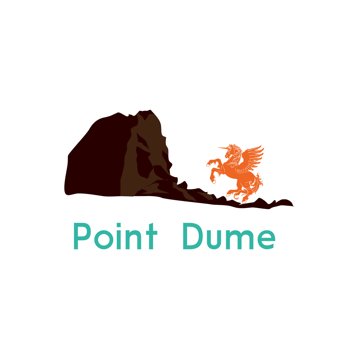 Design de Logo par Enea pour Point Dume Limited | Design #4408932