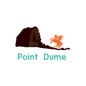 Logo Design by Enea for Point Dume Limited | Design: #4408932
