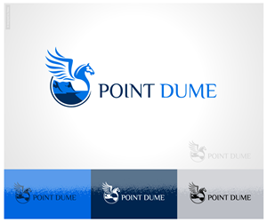 Design de Logo par iNess pour Point Dume Limited | Design : #4410417