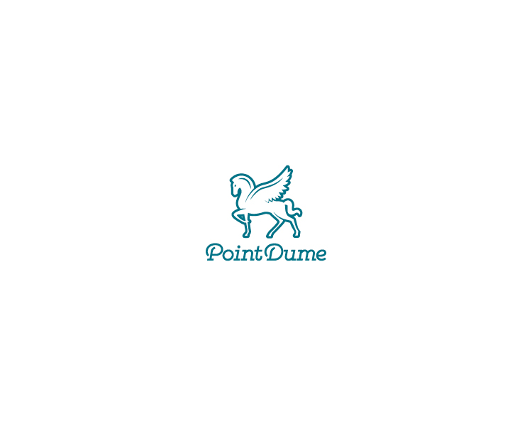 Design de Logo par MrBranding pour Point Dume Limited | Design #4357602