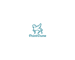Design de Logo par MrBranding pour Point Dume Limited | Design : #4357602