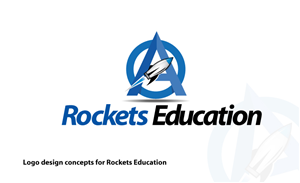 Logo Design by Ushan sampath for this project | Design #4378959