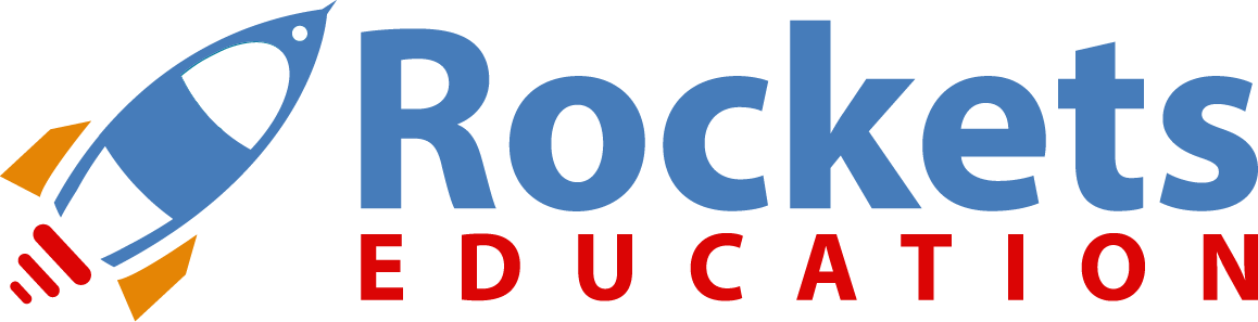 Design de Logo par theK pour ce projet | Design #4350106