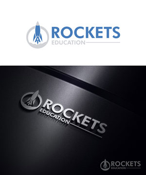 Design de Logo par Supridi pour ce projet | Design : #4349961