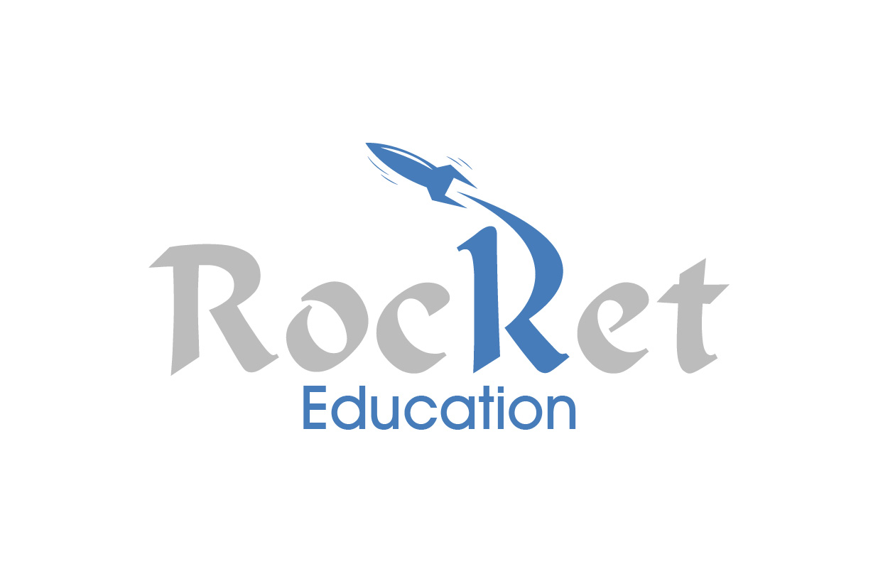 Logo Design by Supridi for this project | Design #4349965