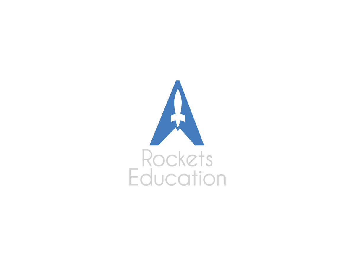 Logo Design by kostasftp for this project | Design #4372560