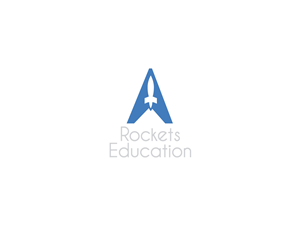 Logo Design by kostasftp for this project | Design #4372560